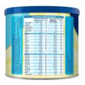 complemento-alimentar-sustagen-kids-sabor-baunilha---lata-350g-3.jpg