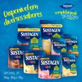 complemento-alimentar-sustagen-kids-sabor-chocolate---kit-lata-2x380g-7.jpg