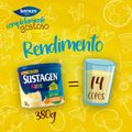 complemento-alimentar-sustagen-kids-sabor-baunilha---lata-350g-5.jpg