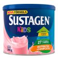 complemento-alimentar-sustagen-kids-sabor-morango---lata-350g-1.jpg