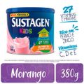 complemento-alimentar-sustagen-kids-sabor-morango---lata-350g-2.jpg