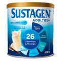 complemento-alimentar-sustagen-adultos--sabor-baunilha---lata-400g-1.jpg