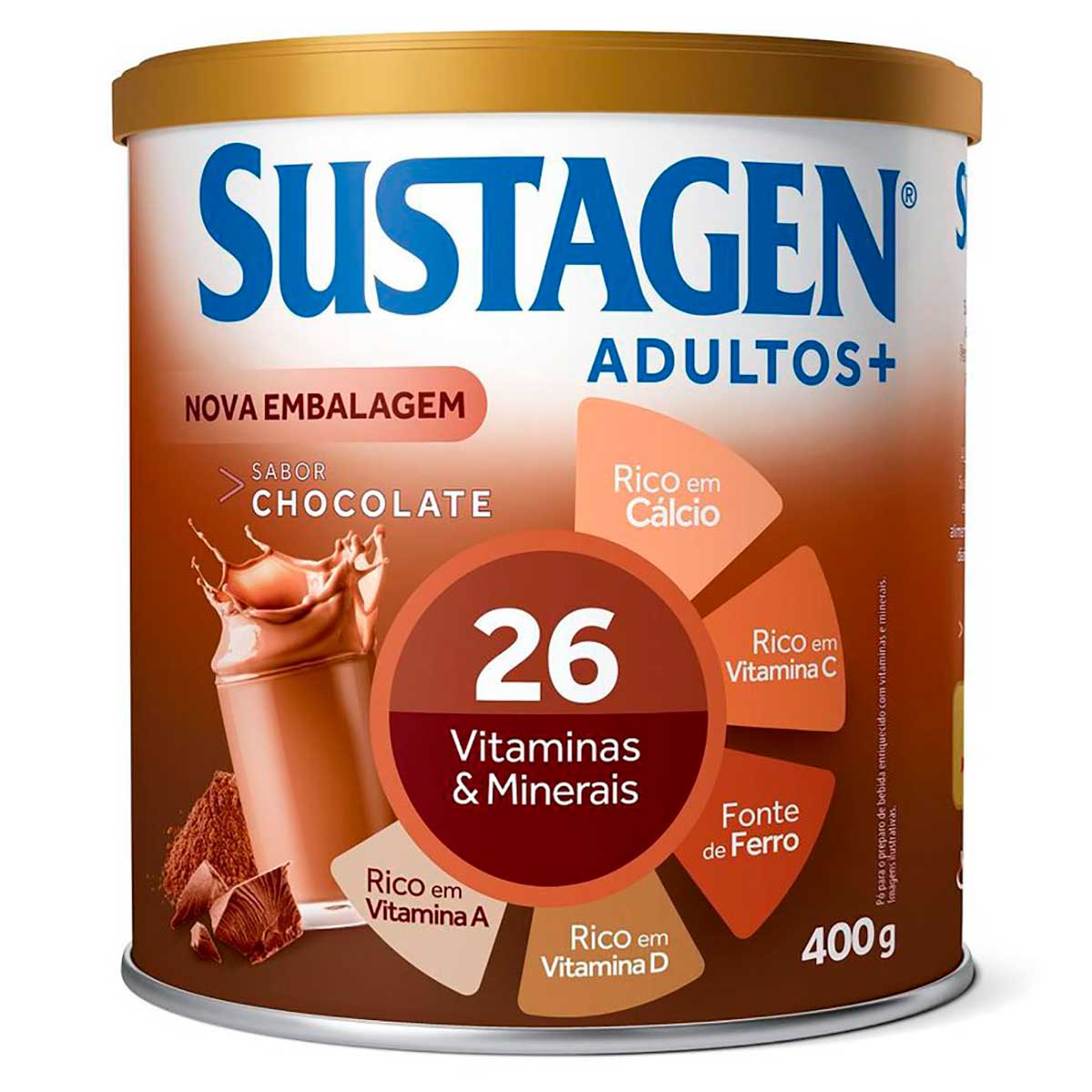 complemento-alimentar-sustagen-adultos--sabor-chocolate---lata-400g-1.jpg