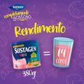 complemento-alimentar-sustagen-kids-sabor-morango---lata-350g-5.jpg