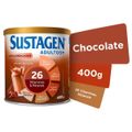 complemento-alimentar-sustagen-adultos--sabor-chocolate---lata-400g-2.jpg