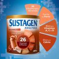 complemento-alimentar-sustagen-adultos--sabor-chocolate---lata-400g-3.jpg