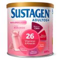 complemento-alimentar-sustagen-adultos--sabor-morango---lata-400g-1.jpg