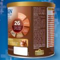 complemento-alimentar-sustagen-adultos--sabor-chocolate---lata-400g-4.jpg