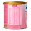 complemento-alimentar-sustagen-adultos--sabor-morango---lata-400g-2.jpg