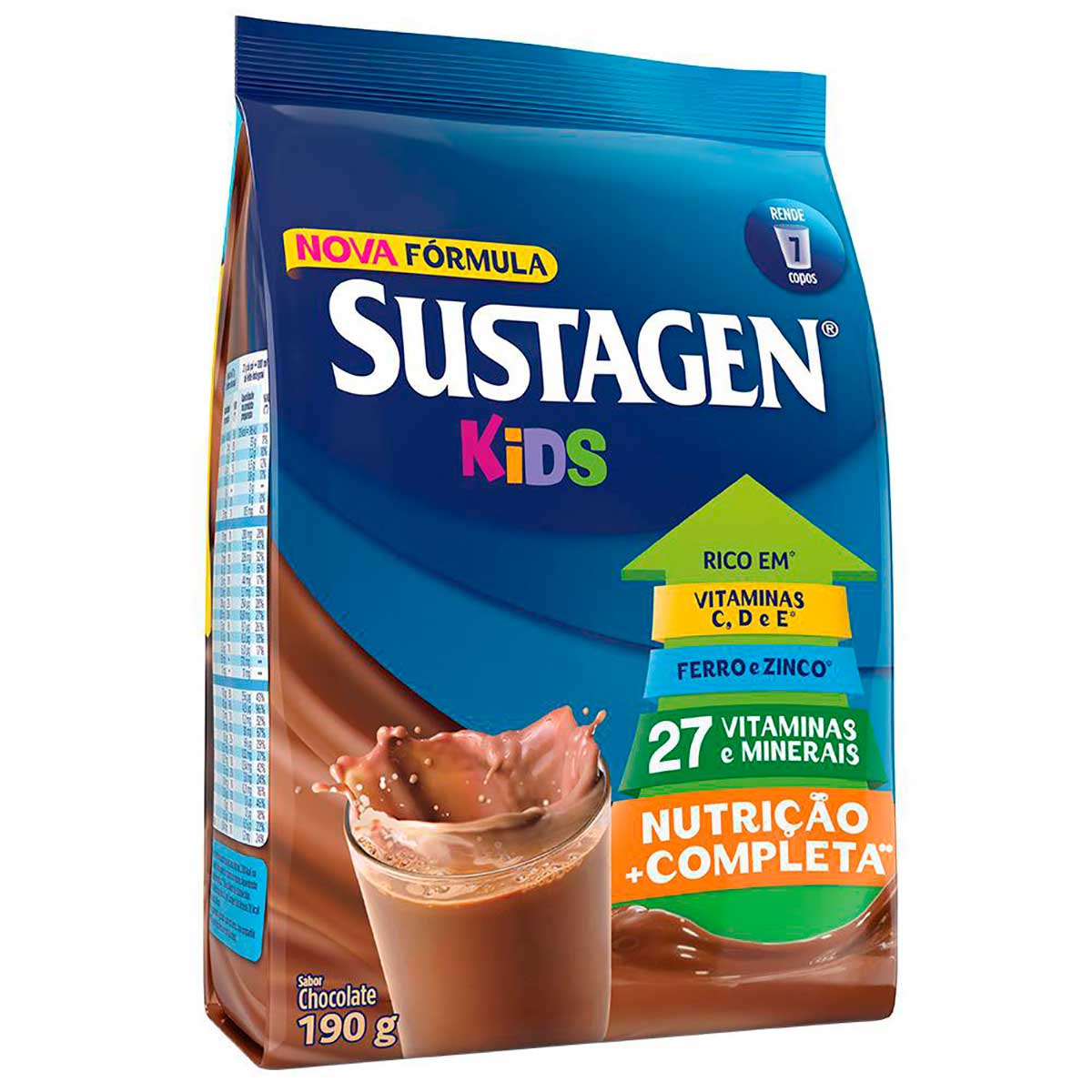 complemento-alimentar-sustagen-kids-sabor-chocolate---sache-190g-1.jpg