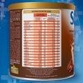 complemento-alimentar-sustagen-adultos--sabor-chocolate---lata-400g-5.jpg