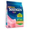 complemento-alimentar-sustagen-kids-sabor-morango---sache-190g-1.jpg