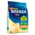 complemento-alimentar-sustagen-kids-sabor-baunilha---sache-190g-1.jpg