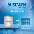 complemento-alimentar-sustagen-adultos--sabor-baunilha---lata-400g-8.jpg