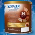 complemento-alimentar-sustagen-adultos--sabor-chocolate---lata-400g-6.jpg