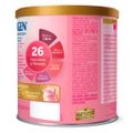 complemento-alimentar-sustagen-adultos--sabor-morango---lata-400g-4.jpg