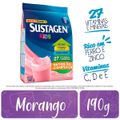 complemento-alimentar-sustagen-kids-sabor-morango---sache-190g-2.jpg