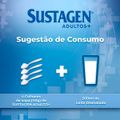 complemento-alimentar-sustagen-adultos--sabor-chocolate---lata-400g-7.jpg