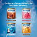 complemento-alimentar-sustagen-adultos--sabor-baunilha---lata-400g-9.jpg