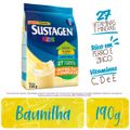 complemento-alimentar-sustagen-kids-sabor-baunilha---sache-190g-2.jpg