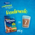 complemento-alimentar-sustagen-kids-sabor-chocolate---sache-190g-5.jpg