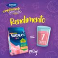 complemento-alimentar-sustagen-kids-sabor-morango---sache-190g-5.jpg