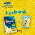 complemento-alimentar-sustagen-kids-sabor-baunilha---sache-190g-5.jpg