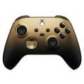 controle-xbox-sem-fio-gold-shadow-edicao-especial-1.jpg