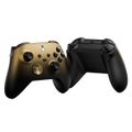 controle-xbox-sem-fio-gold-shadow-edicao-especial-2.jpg