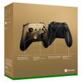 controle-xbox-sem-fio-gold-shadow-edicao-especial-3.jpg