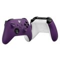 controle-sem-fio-xbox-astral-purple-2.jpg