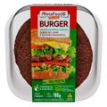 hamburguer-veg-resf-meta-foods-180g-1.jpg