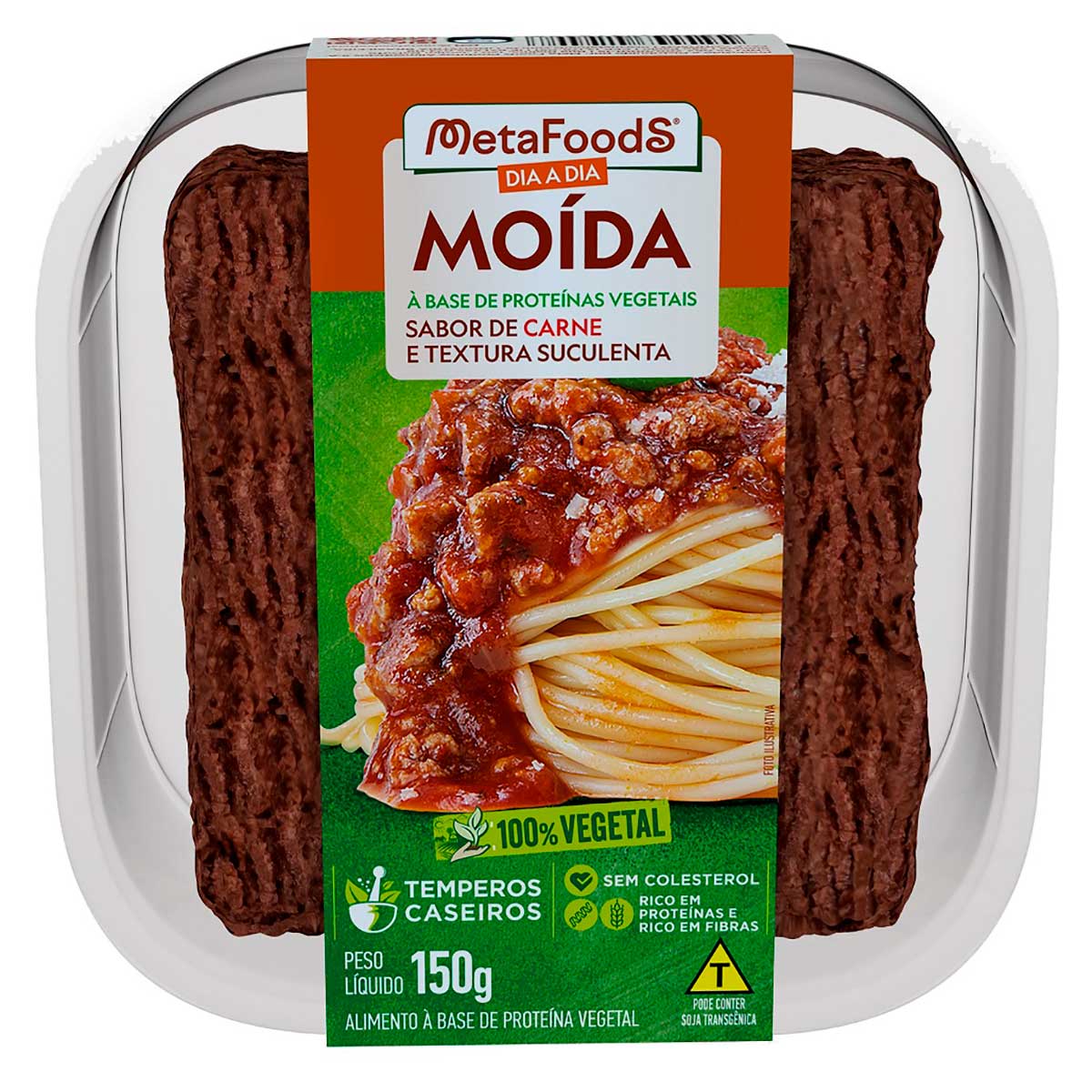 carne-moida-veg-resf-meta-foods-150g-1.jpg