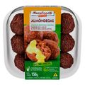 almondega-veg-resf-meta-foods-150g-1.jpg