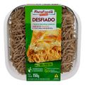 frango-desf-veg-meta-foods-resf-150g-1.jpg