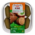 kibe-veg-resf-meta-foods-150g-1.jpg