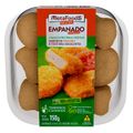 empanado-veg-25-resf-meta-foods-150g-1.jpg