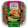 tiras-frango-veg-resf-meta-foods-150g-1.jpg