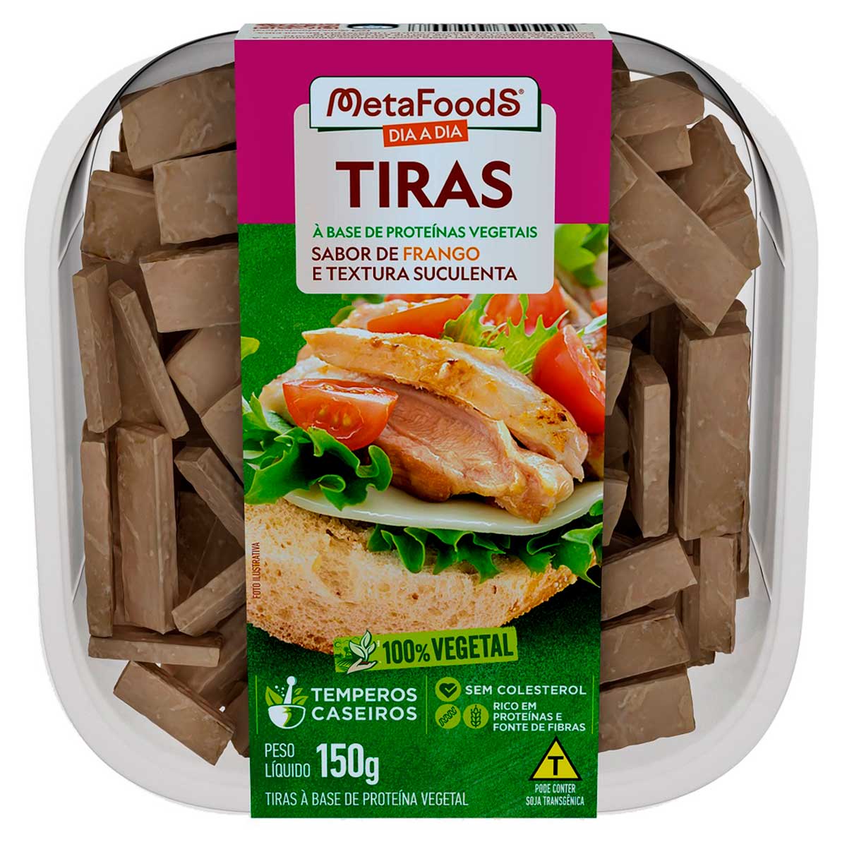 tiras-frango-veg-resf-meta-foods-150g-1.jpg