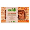 costelinha-veg-barbecue-verdali-230g-1.jpg