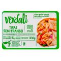 tiras-vegetal-sab-fgo-verdali-cong-230g-1.jpg