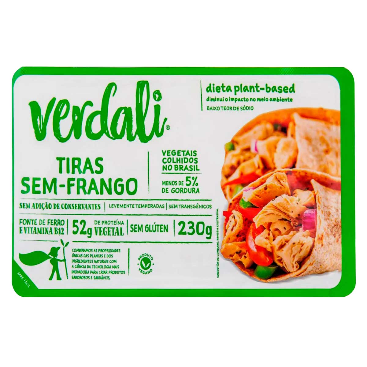 tiras-vegetal-sab-fgo-verdali-cong-230g-1.jpg