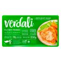 file-de-frango-veg-cong-verdali-230g-1.jpg