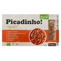 picadinho-veg-cong-verdali-200g-1.jpg