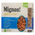 tiras-veg-sab-mignon-verdali-cong-230g-1.jpg