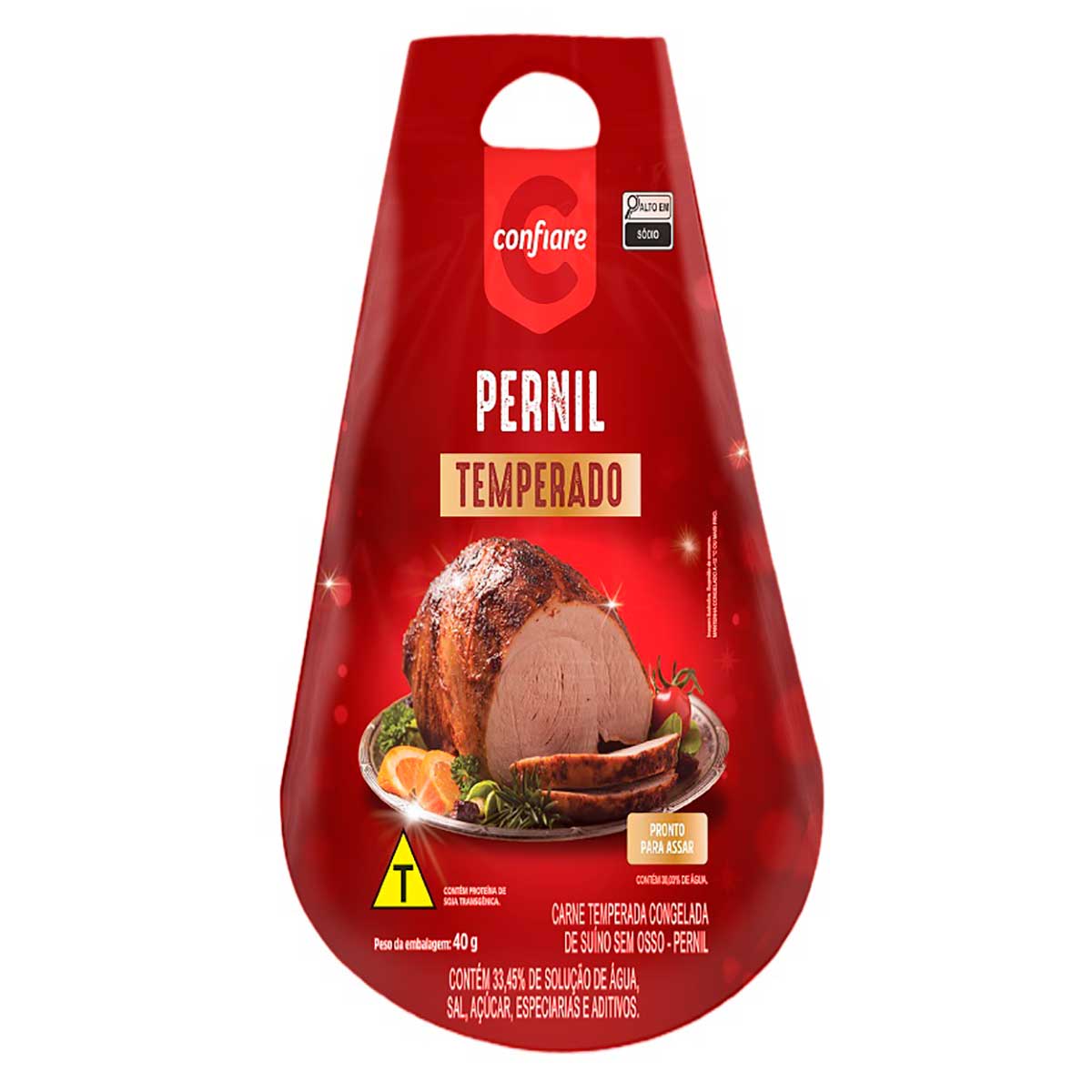 pernil-suino-temp-congelado-confiare-kg-1.jpg