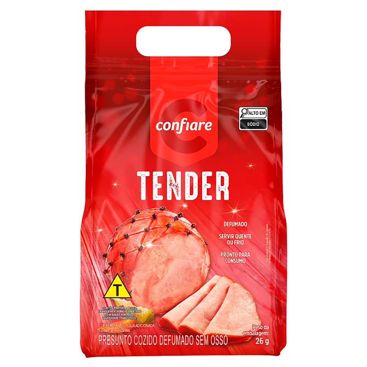 tender-confiare-kg-1.jpg