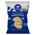 batata-frita-ondulada-tradicional-carrefour-classic-90-g-1.jpg