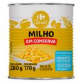 milho-verde-carrefour-lata-170-g-1.jpg