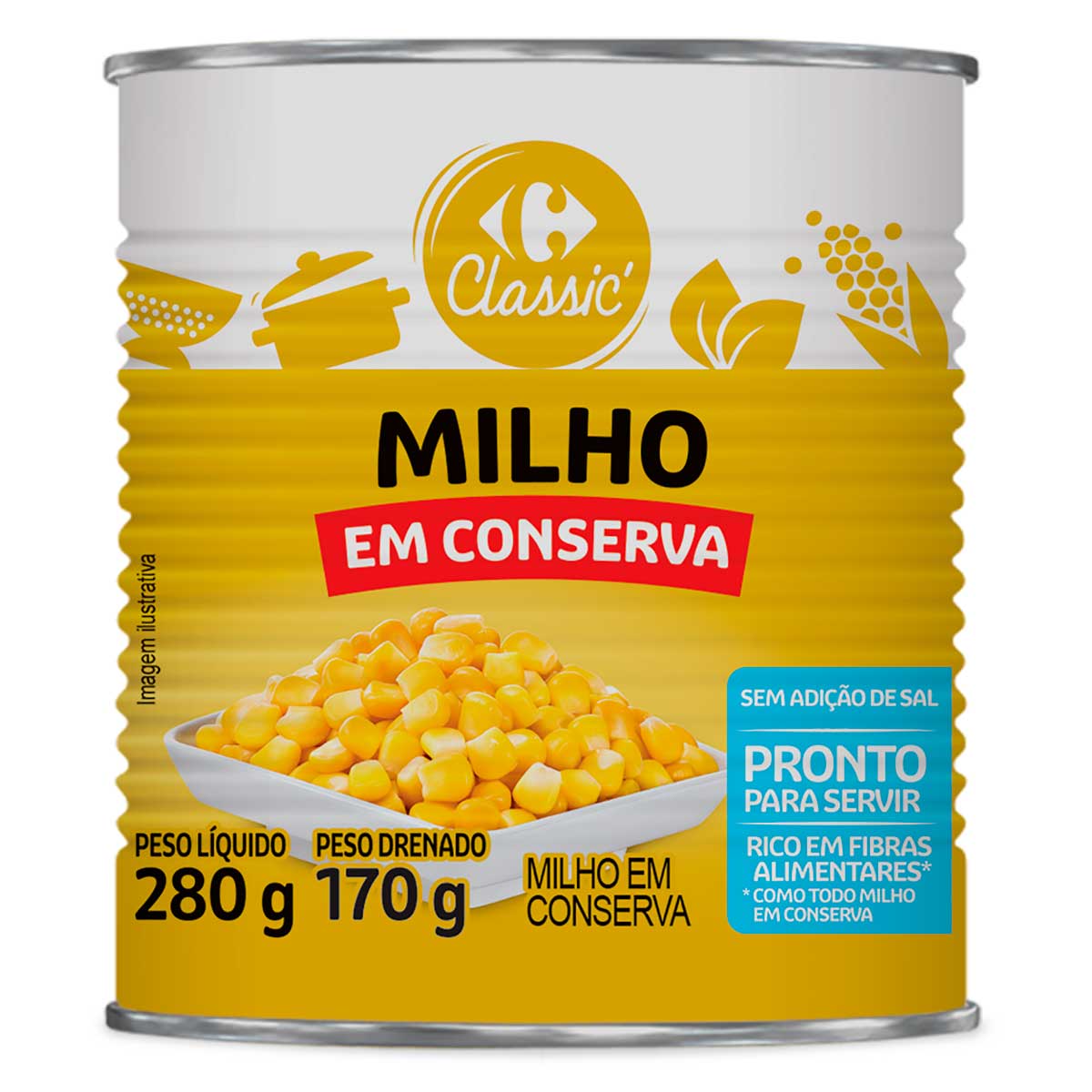 milho-verde-carrefour-lata-170-g-1.jpg